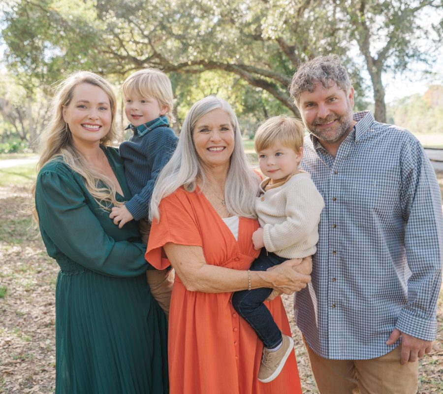 SheenaFamily2025_ARP-140