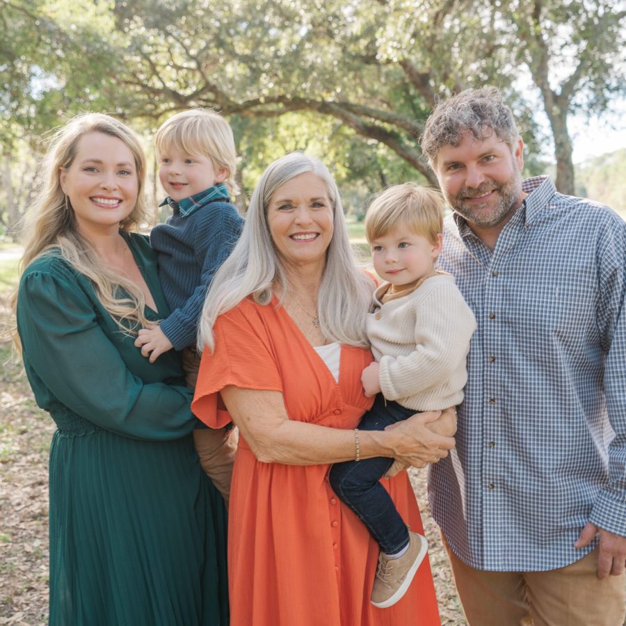 SheenaFamily2025_ARP-140